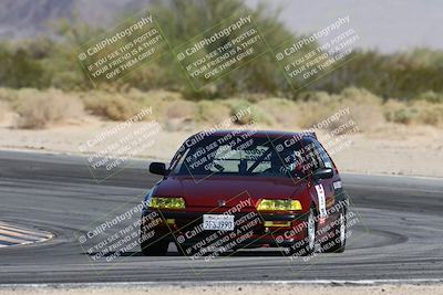 media/Oct-24-2025-Doghouse Garage (Fri) [[783d2ff07a]]/5-Beginner/Session 2 (Turns 9 and 10)/